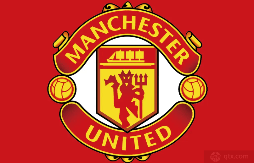 索斯盖特愿执教曼联 前提竟是曼联决定与阿莫林分道扬镳