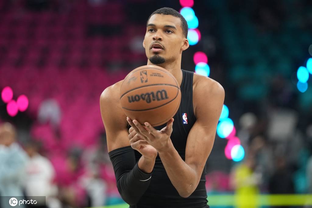 nba