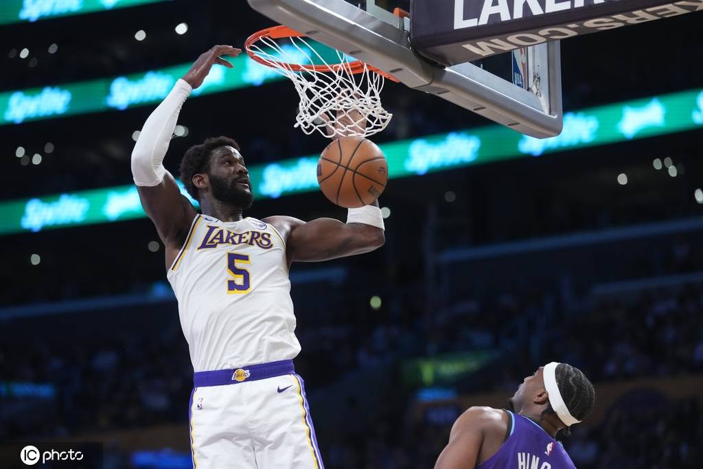 nba